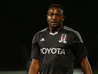 Eneramo, TOL için adada