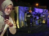 Zonguldak'taki kazayla ilgili yeni ayrıntılar