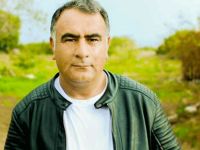 Çelik, kalbine yenik düştü