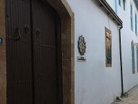 Yetkililerin ilgisizliği illallah dedirtti