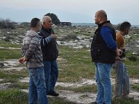 Peşkeşin daniskası