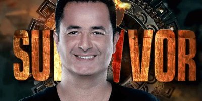 Acun Ilıcalı'dan müjde: Niyeti bozduk