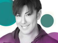 VJ Bülent’ten emeklilik açıklaması