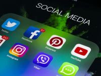 Herkes kullanıyor ama tehlike büyük! Teknoloji devleri için haberler kötü…