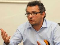 Erhürman: Ülkeyi halkla birlikte yöneteceğiz