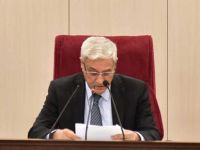 Angolemli makamı istiyor