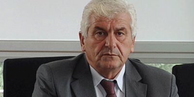 Sendikal Platform: “Dome otel’in mevcut sözleşmesi bir an önce uzatılmalı”