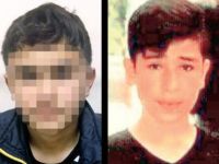 Wolfteam adlı online oyununda başlayan kavga cinayetle bitti