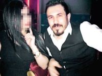 Ortaköy'de gece kulübüne düzenlenen saldırıda yeni ayrıntılar