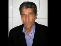 Adana'da kebap siparişi vererek dolandıran şüpheli yakalandı