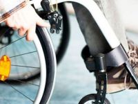 Engelli KPSS başvuruları nasıl yapılır? 2018 EKPSS kılavuzu! EKPSS ne zaman?