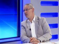 “Meclisin 3’üncü gününde anayasa ihlal edildi”