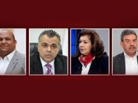 “Programda öncelikli politikalara yer verilecek”