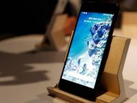 Google Pixel 2 ve yeni ürünlerini tanıttı