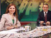 Şahali: "Hükümet programındaki bazı maddeler ilk kez bir programda yer aldı"