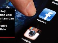 Eski Çalışanları Teknoloji Devlerine Karşı Mücadele Başlattı