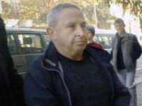 Organ kaçakçılığıyla suçlanan İsrailli’nin Rusya’ya iade süreci başladı