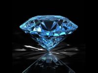 Elmas ekranlı telefonlar geliyor!