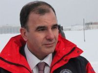 "Hiçbir mama anne sütünün faydasına sahip değil"