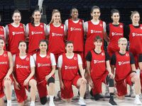 Yakın Doğu Üniversitesi’nin büyük gururu…