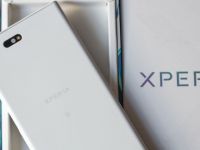 Xperia X ve Xperia X Compact için Android Oreo çıktı!