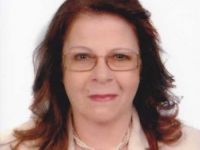 Güven: "Hayvan sevgisiyle büyüyen çocuklar daha başarılı ve sevecen olur"