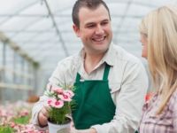 Tuz ve şekerin faydaları