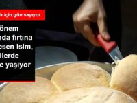 Bir Dönem Ekranlarda Fırtına Gibi Esen VJ Bülent, Köyde Yaşayıp Emeklilik İçin Gün Sayıyor