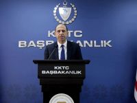 Belediyeler (Değişiklik) Yasa Tasarısı onaylandı