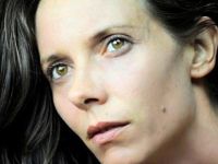 İşte Mehmet Günsür'un eşi: Katerina Mongio