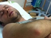 Bu kez ondan kötü haber geldi