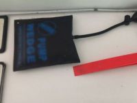 İstanbul'da oto hırsızlığı çetesi çökertildi