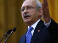 Kılıçdaroğlu'ndan 'Yiğitsen açıkla' yanıtı
