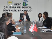 Çeler: “Sorun müdahaleyle değil önlemle çözülebilir”