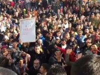 Edirne'de bonzai içen 18 yaşındaki genç öldü