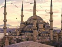 Regaip Kandili ne zaman? 2018 Regaip Kandili nedir?