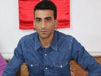 Afrin'de yaralanan komando konuştu: Yaralı halde 7 KM yürüdüm