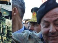 Afrin şehidi Nurullah Seçen'le ilgili yürek yakan detay