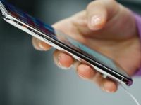 Türkiye Diyanet Vakfı 'bağış' dolandırıcılarına karşı uyardı