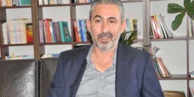 “Cirosu 2 milyon TL’ye kadar olan firmalara 3 yıl vergi affı gelecek”