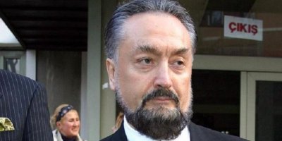 Devlet Sırlarını İsrail’e Anlatmış!