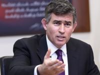 Feyzioğlu'ndan 'Türk ifadesinin kaldırılması lazım' diyen Erdoğan'a yanıt