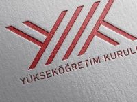 Kamu Başdenetçisi Malkoç: En fazla şikayet YÖK ve Milli Eğitim'den