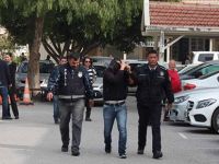 Tecavüzcü 24 ay hapis yatacak