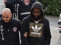 4 bin TL’ye serbest