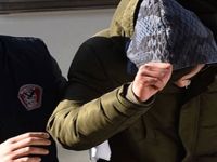 Tutuksuz yargılanacak