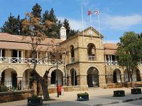 Savcının kalbi siyasi baskıya dayanamadı