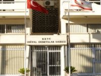 Devlet bunu yaparsa!..