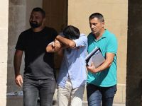 Pişkinliğin bu kadarı