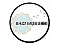 Gençler yeteneklerini sergileyecek